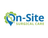 https://www.logocontest.com/public/logoimage/1550563089OnSite Surgical Care16.jpg